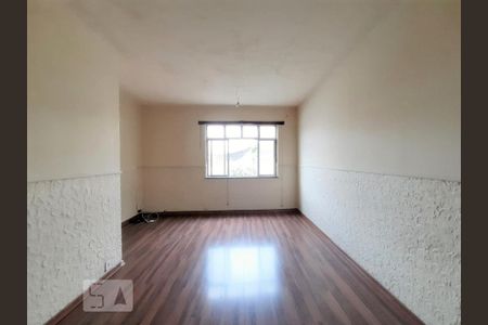 Sala de apartamento para alugar com 3 quartos, 82m² em Cachambi, Rio de Janeiro
