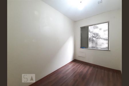 Apartamento para alugar com 82m², 3 quartos e sem vagaQuarto 3