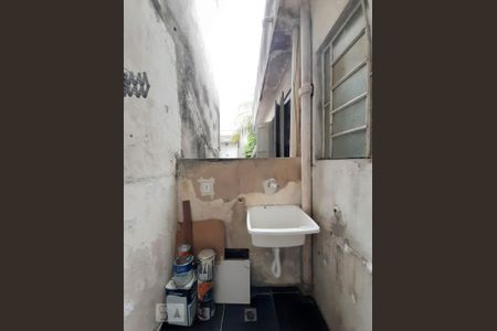 Apartamento para alugar com 82m², 3 quartos e sem vagaÁrea de Serviço