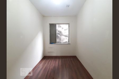 Apartamento para alugar com 82m², 3 quartos e sem vagaQuarto 3