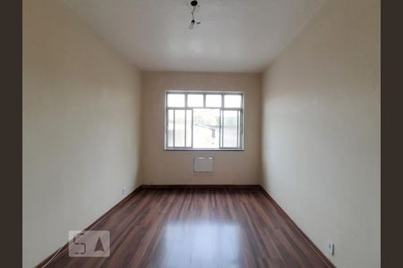 Quarto 1 de apartamento para alugar com 3 quartos, 82m² em Cachambi, Rio de Janeiro
