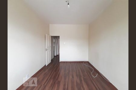 Quarto 1 de apartamento para alugar com 3 quartos, 82m² em Cachambi, Rio de Janeiro