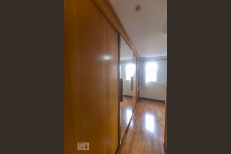 Suíte de apartamento para alugar com 3 quartos, 90m² em Vila Gomes Cardim, São Paulo