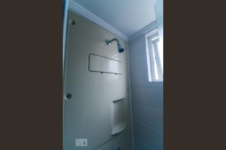 Apartamento para alugar com 90m², 3 quartos e 2 vagasBanheiro