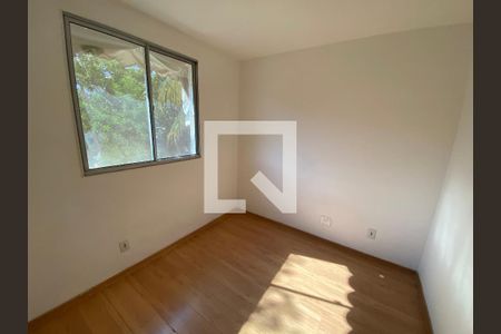 Quarto 1 de apartamento à venda com 2 quartos, 60m² em Taquara, Rio de Janeiro