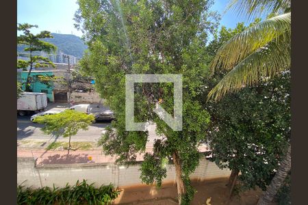 Vista do Quarto 1 de apartamento à venda com 2 quartos, 60m² em Taquara, Rio de Janeiro