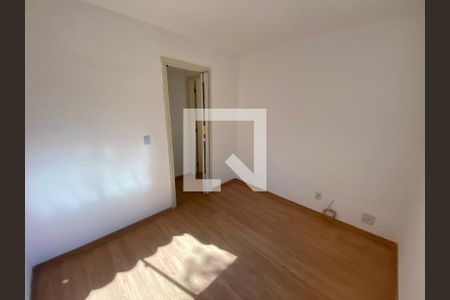 Quarto 1 de apartamento à venda com 2 quartos, 60m² em Taquara, Rio de Janeiro