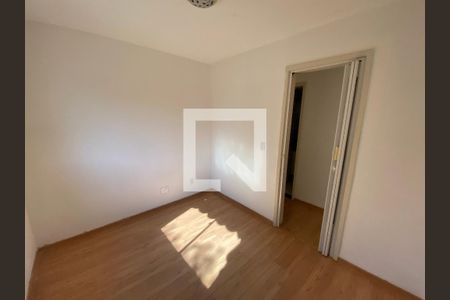 Quarto 1 de apartamento à venda com 2 quartos, 60m² em Taquara, Rio de Janeiro