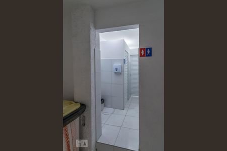 Apartamento à venda com 80m², 2 quartos e 1 vagaÁrea comum - Salão de festas