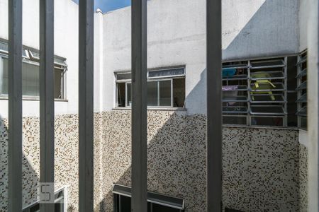 Vista do Quarto 1 de apartamento à venda com 2 quartos, 80m² em Irajá, Rio de Janeiro