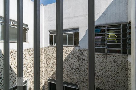Vista do Quarto 1 de apartamento para alugar com 2 quartos, 80m² em Irajá, Rio de Janeiro