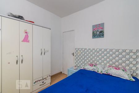 Quarto 1 de apartamento à venda com 2 quartos, 80m² em Irajá, Rio de Janeiro