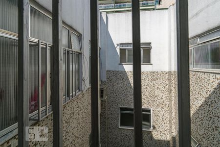 Apartamento à venda com 80m², 2 quartos e 1 vagaVista do Quarto 2