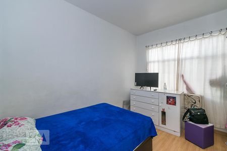Quarto 1 de apartamento à venda com 2 quartos, 80m² em Irajá, Rio de Janeiro