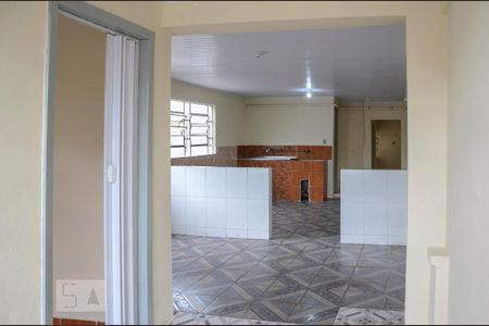 Casa para alugar com 4 quartos, 300m² em Mathias Velho, Canoas