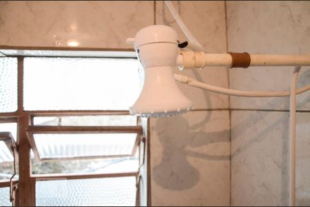 Casa para alugar com 4 quartos, 300m² em Mathias Velho, Canoas