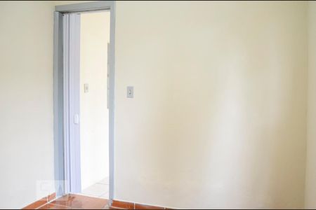 Casa para alugar com 4 quartos, 300m² em Mathias Velho, Canoas