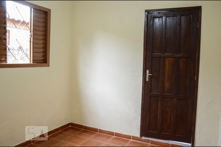 Casa para alugar com 4 quartos, 300m² em Mathias Velho, Canoas