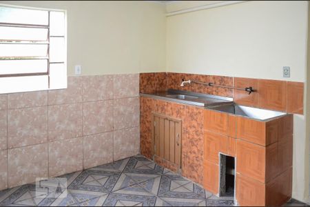 Casa para alugar com 4 quartos, 300m² em Mathias Velho, Canoas