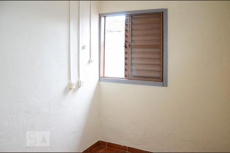 Casa para alugar com 4 quartos, 300m² em Mathias Velho, Canoas