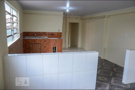 Casa para alugar com 4 quartos, 300m² em Mathias Velho, Canoas