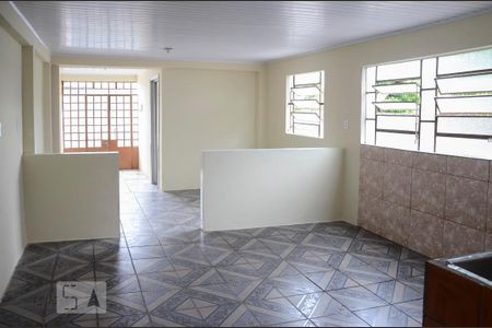 Casa para alugar com 4 quartos, 300m² em Mathias Velho, Canoas