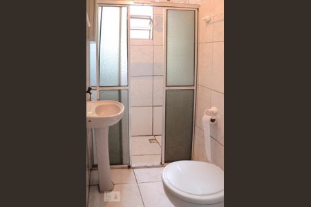 Casa para alugar com 4 quartos, 300m² em Mathias Velho, Canoas