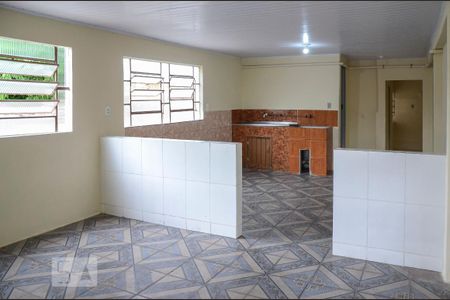 Casa para alugar com 4 quartos, 300m² em Mathias Velho, Canoas