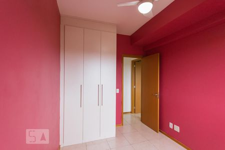 Apartamento à venda com 62m², 2 quartos e 1 vagaQuarto 1