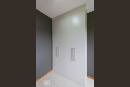 Apartamento à venda com 62m², 2 quartos e 1 vagaQuarto 2 - Suíte