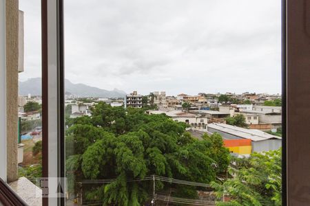 Apartamento à venda com 62m², 2 quartos e 1 vagaVista Quarto 1