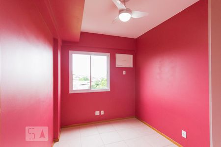 Apartamento à venda com 62m², 2 quartos e 1 vagaQuarto 1