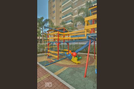 Apartamento à venda com 62m², 2 quartos e 1 vagaÁrea Comum