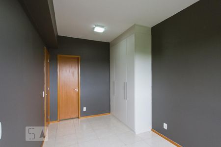 Apartamento à venda com 62m², 2 quartos e 1 vagaQuarto 2 - Suíte