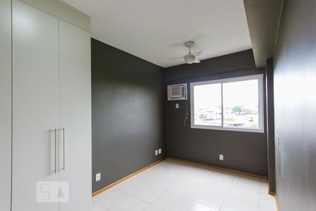 Apartamento à venda com 62m², 2 quartos e 1 vagaQuarto 2 - Suíte