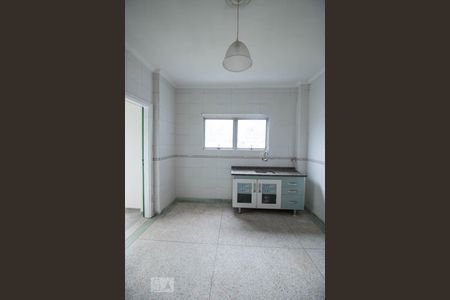 Apartamento à venda com 210m², 3 quartos e 1 vaga Apartamento à venda com 210m², 3 quartos e 1 vagaCozinha