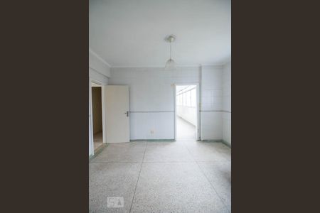 Apartamento à venda com 210m², 3 quartos e 1 vaga Apartamento à venda com 210m², 3 quartos e 1 vagaCozinha