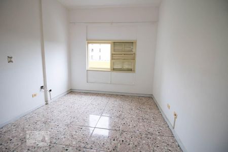 Apartamento à venda com 210m², 3 quartos e 1 vaga Apartamento à venda com 210m², 3 quartos e 1 vagaDormitório 1
