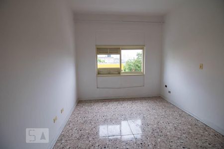 Apartamento à venda com 210m², 3 quartos e 1 vaga Apartamento à venda com 210m², 3 quartos e 1 vagaDormitório 2