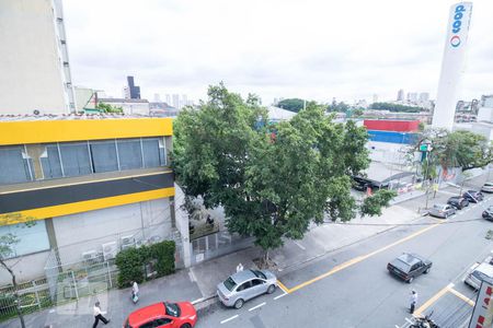 Apartamento à venda com 210m², 3 quartos e 1 vaga Apartamento à venda com 210m², 3 quartos e 1 vagaVista Dormitório 2