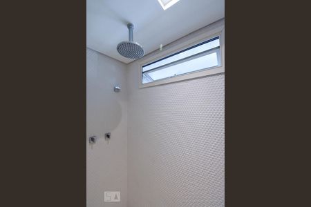 Apartamento para alugar com 130m², 2 quartos e 2 vagasBanheiro