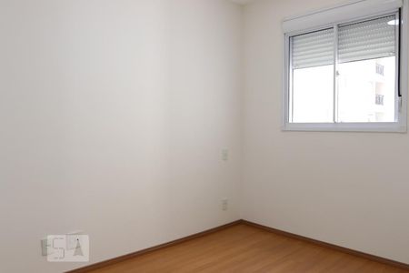 Quarto 2 de apartamento para alugar com 2 quartos, 50m² em Planalto, São Bernardo do Campo