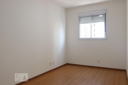 Quarto 1 de apartamento para alugar com 2 quartos, 50m² em Planalto, São Bernardo do Campo