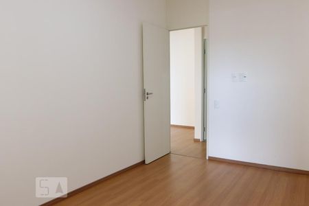 Quarto 1 de apartamento para alugar com 2 quartos, 50m² em Planalto, São Bernardo do Campo