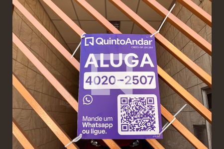 Casa para alugar com 120m², 2 quartos e 2 vagasPlaquinha