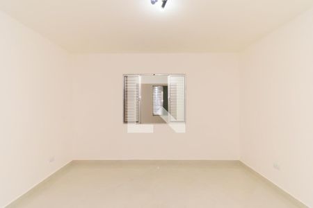 Casa para alugar com 120m², 2 quartos e 2 vagasQuarto 2