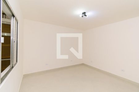 Casa para alugar com 120m², 2 quartos e 2 vagasQuarto 2