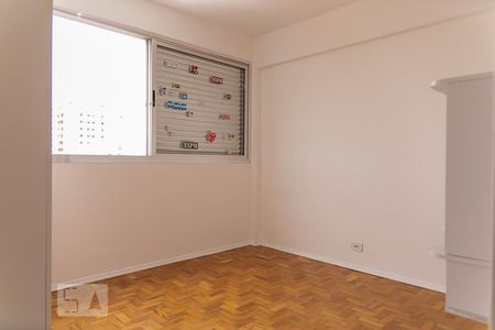 Apartamento à venda com 70m², 2 quartos e 1 vagaQuarto
