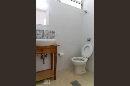 Apartamento à venda com 70m², 2 quartos e 1 vagaBanheiro