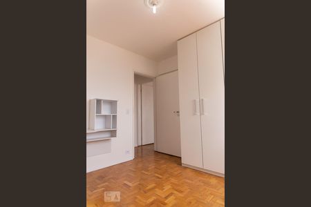 Apartamento à venda com 70m², 2 quartos e 1 vagaQuarto